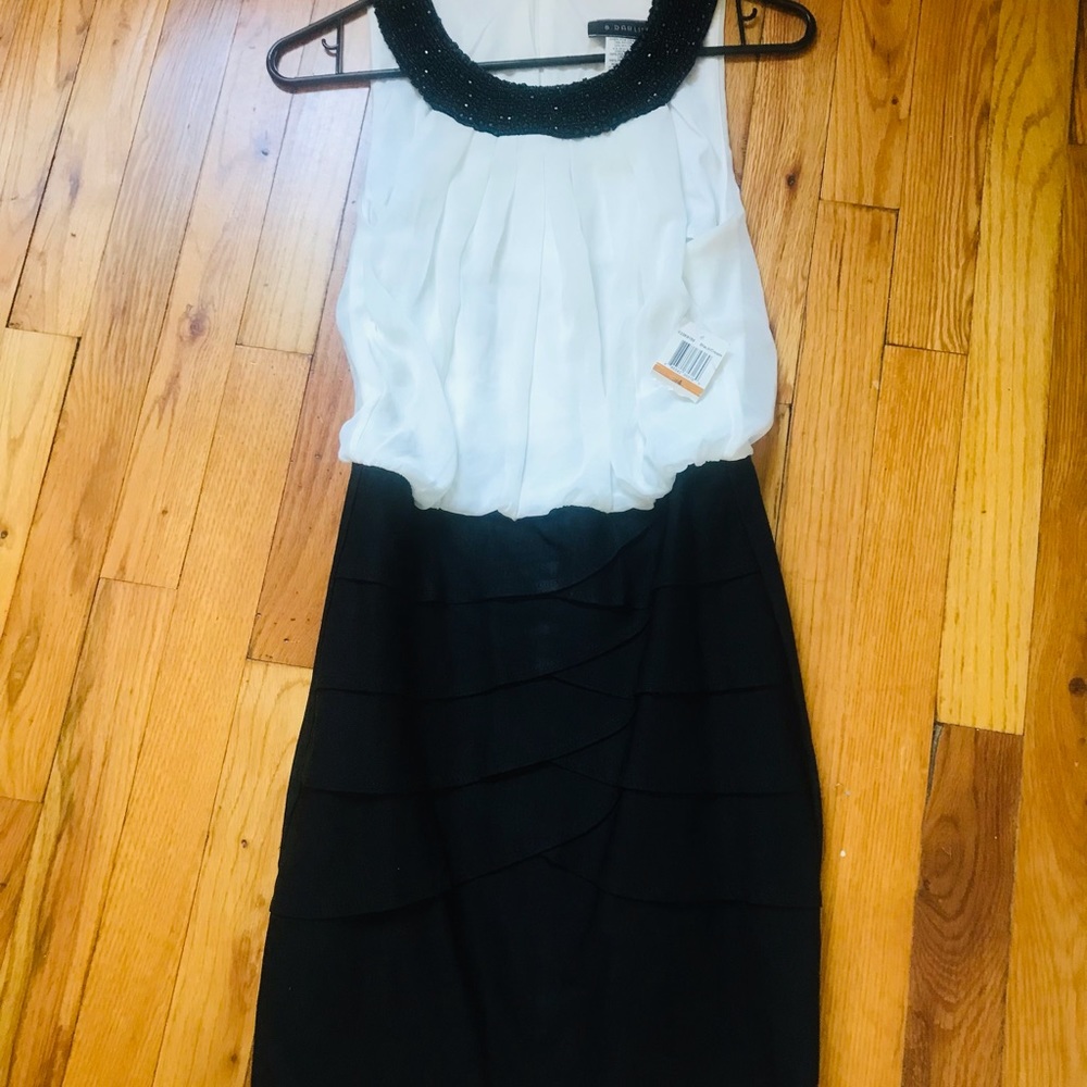 Sort of formal dress .Very good condition